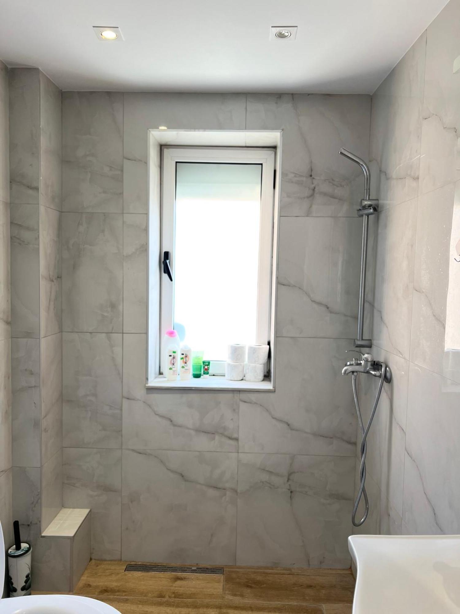 Skanderbeg Square Apartment 티라나 외부 사진